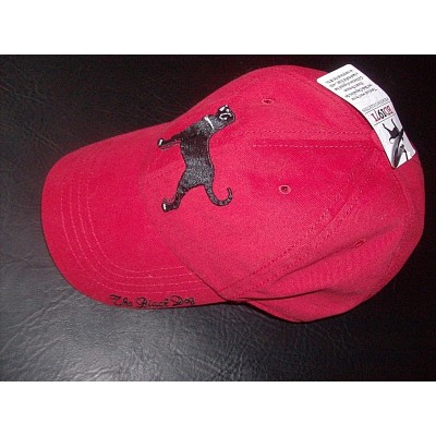 BLACK DOG Cap Hat 's   eb-48377208
